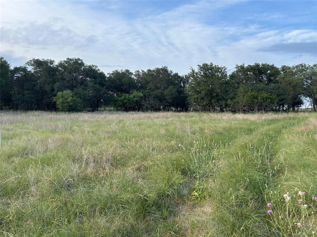 24.31 acres in Mills County - photo 2