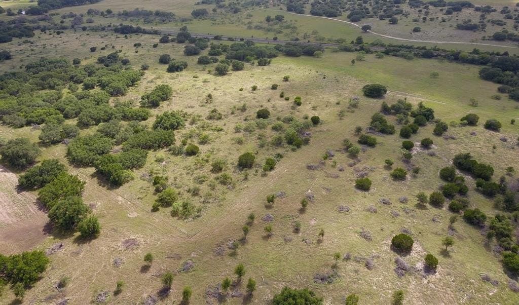 24.31 acres in Mills County - photo 24