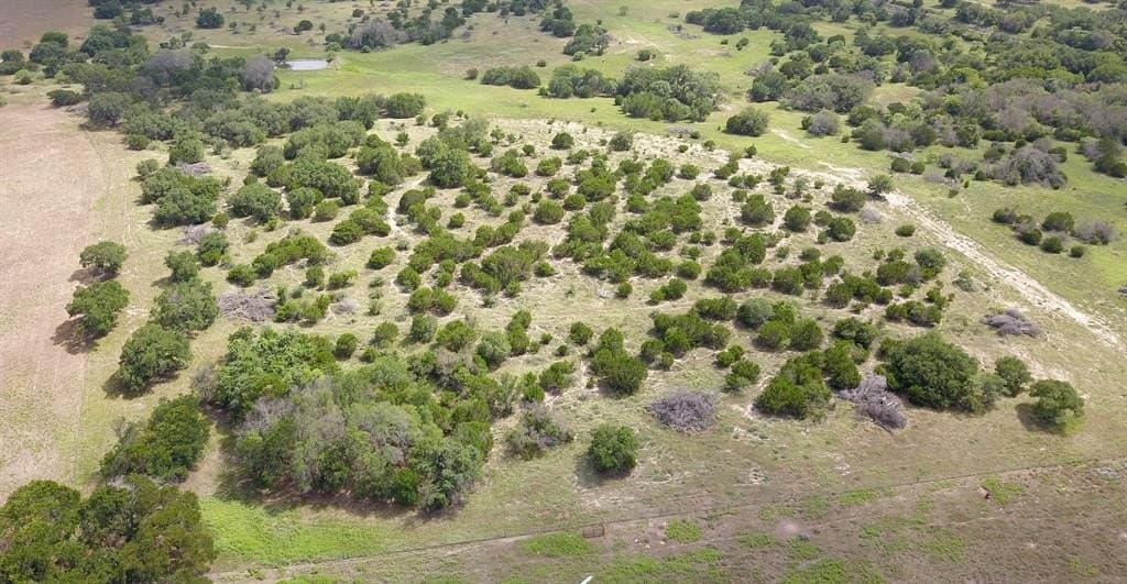 24.31 acres in Mills County - photo 23