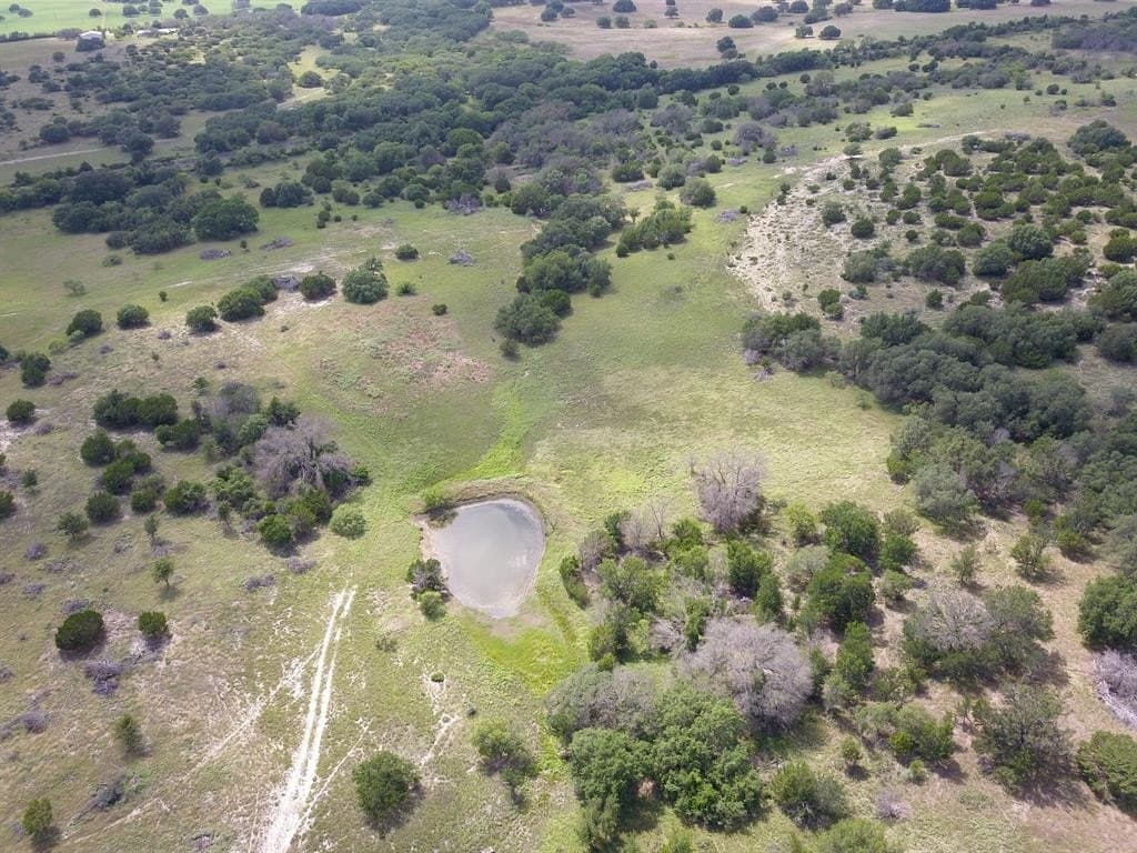 24.31 acres in Mills County - photo 22