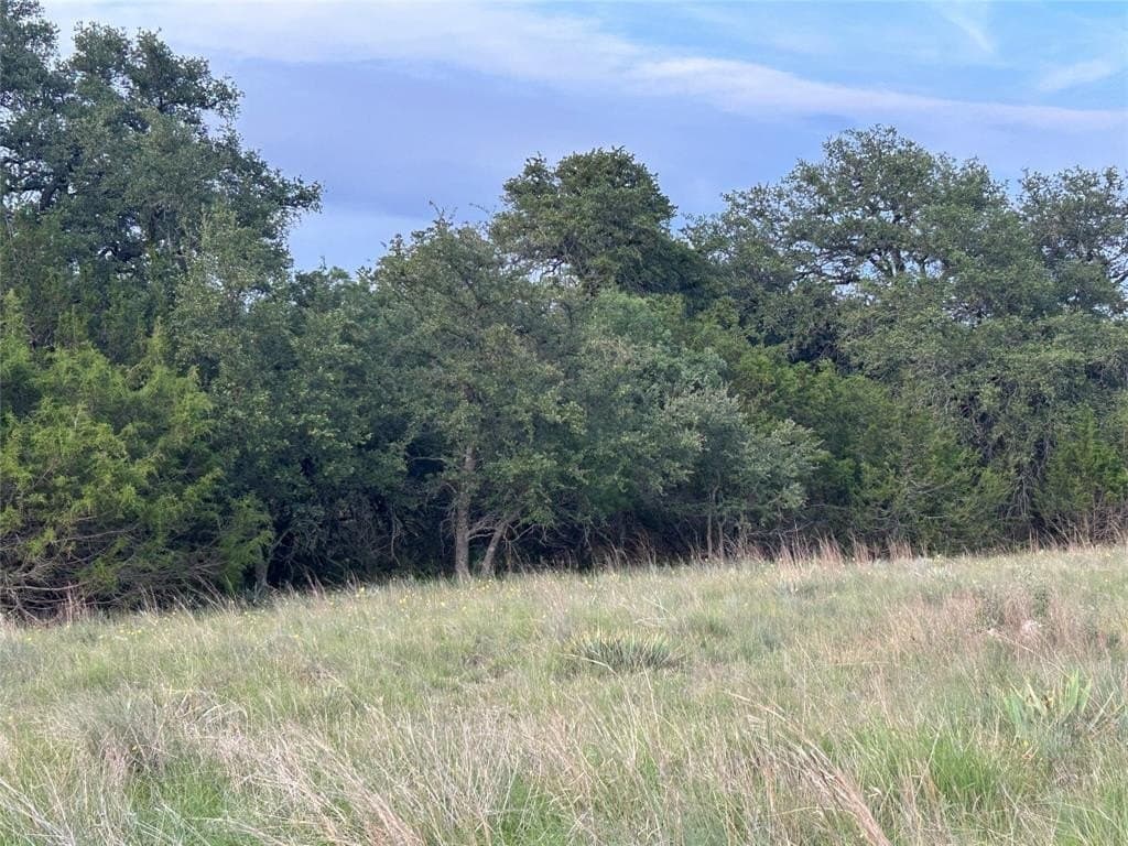 24.31 acres in Mills County - photo 9