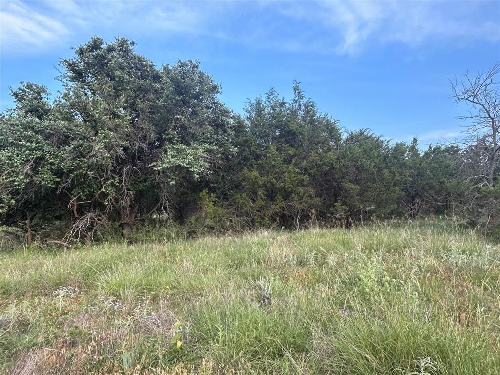 24.31 acres in Mills County - photo 13