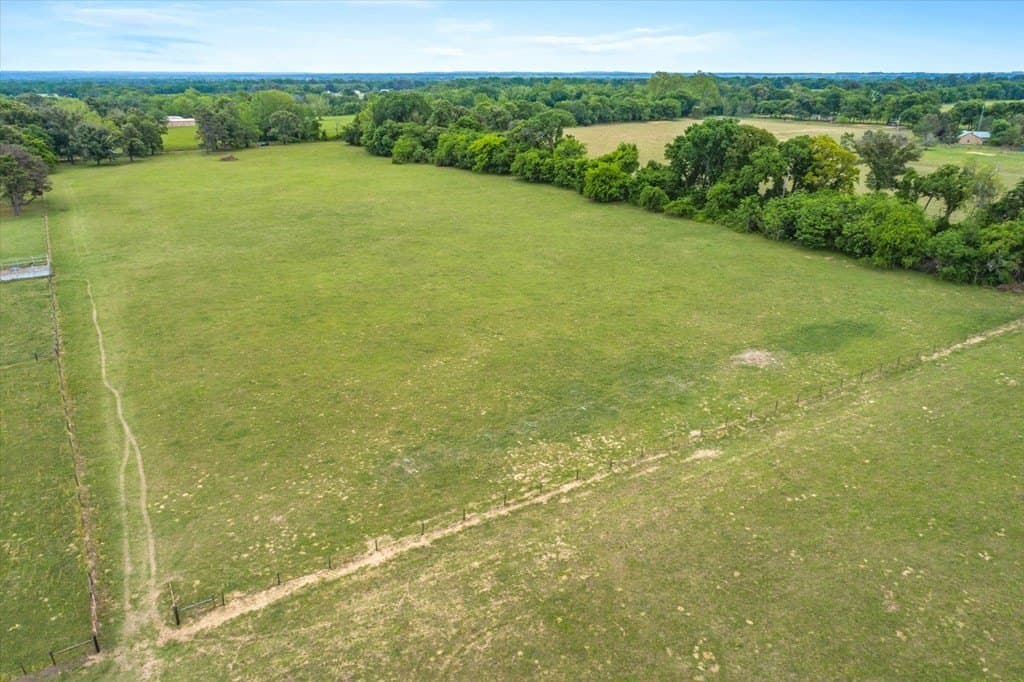 20 acres in Van Zandt County - photo 13