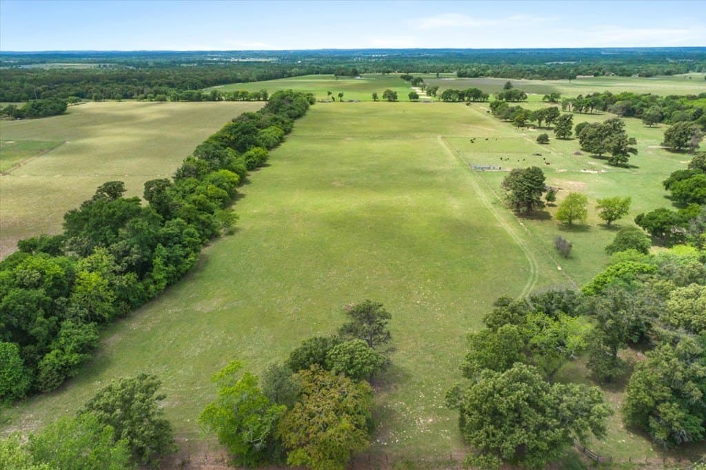 20 acres in Van Zandt County - photo 6