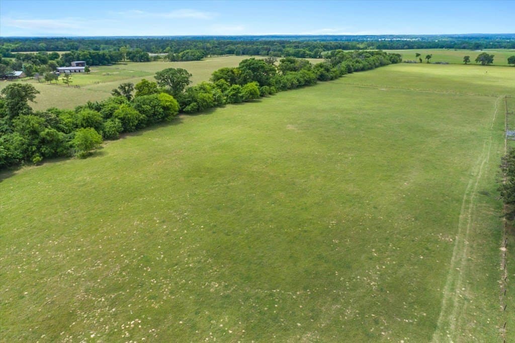 20 acres in Van Zandt County - photo 7