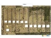 11.61 acres in Caldwell County - photo 5