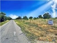 11.61 acres in Caldwell County - photo 6