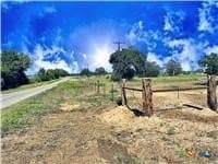 11.61 acres in Caldwell County - photo 3