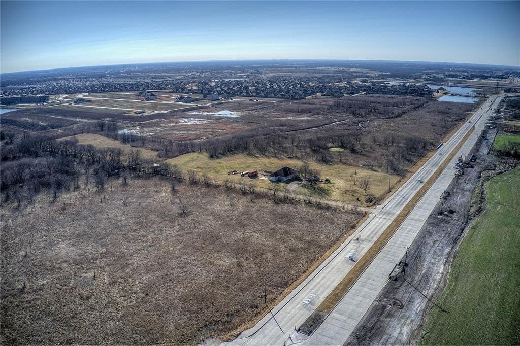 5.49 acres in Hunt County - photo 11