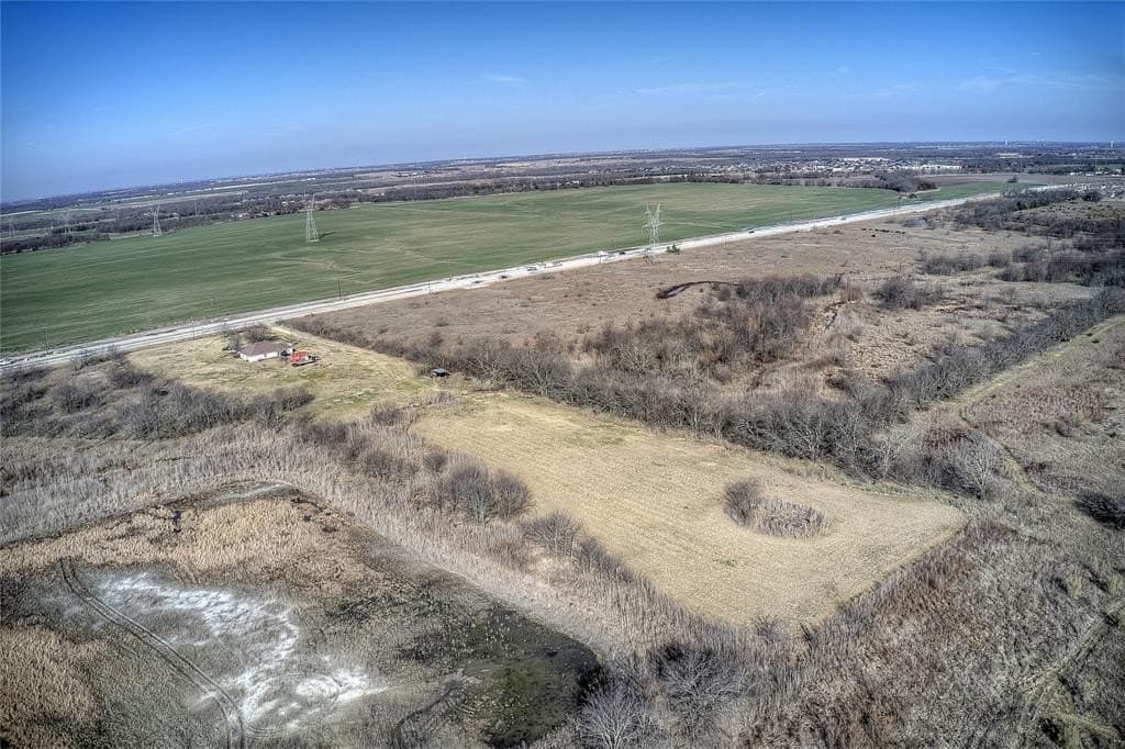 5.49 acres in Hunt County - photo 7