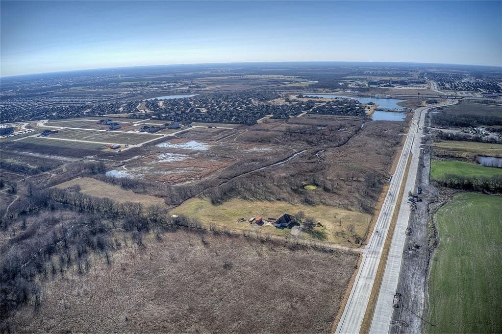 5.49 acres in Hunt County - photo 13