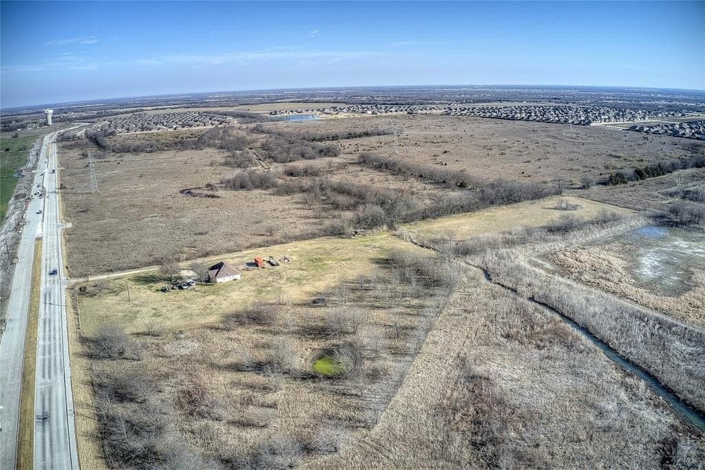 5.49 acres in Hunt County - photo 3