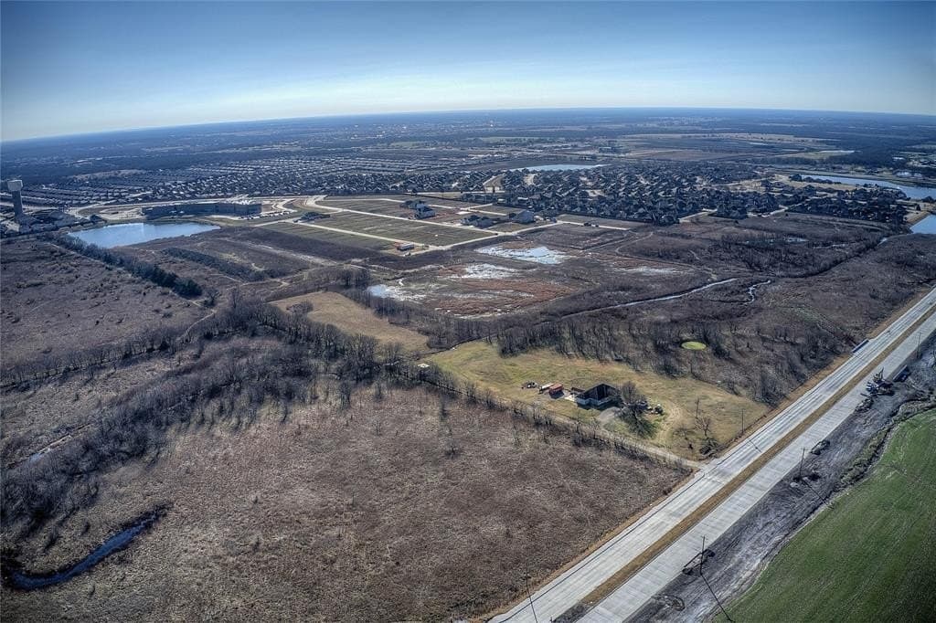 5.49 acres in Hunt County - photo 12