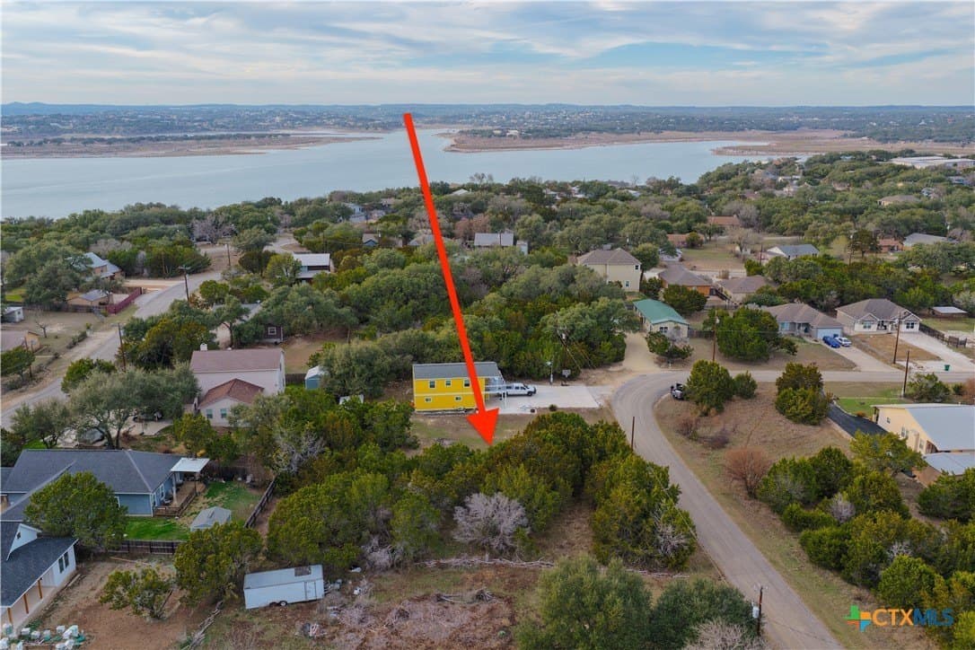 0.19 acres in Comal County - photo 3