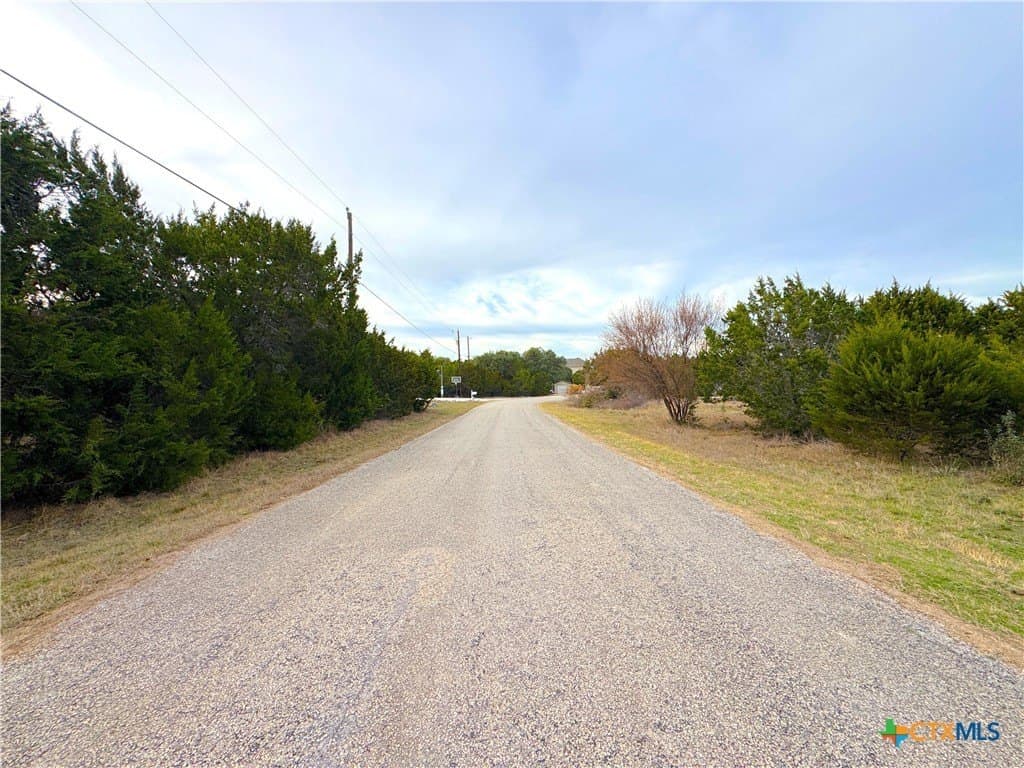 0.19 acres in Comal County - photo 13