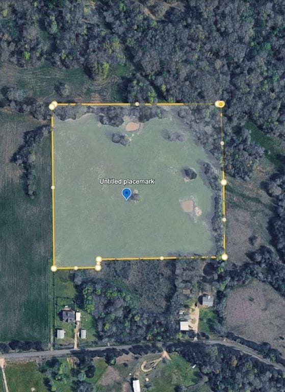 14.28 acres in Rains County - photo 7