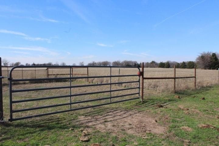 14.28 acres in Rains County - photo 4