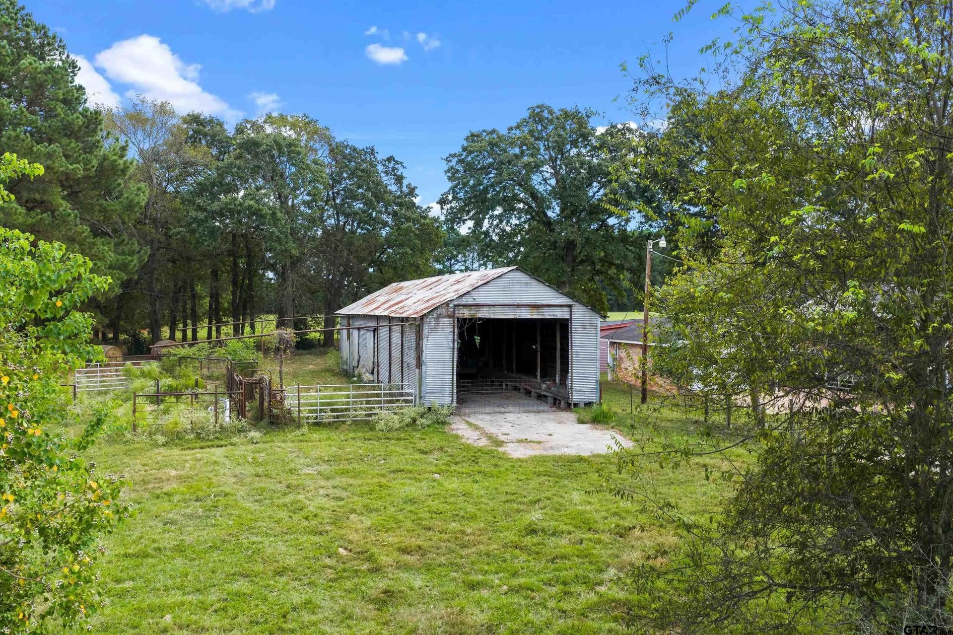 46.91 acres in Rusk County - photo 22