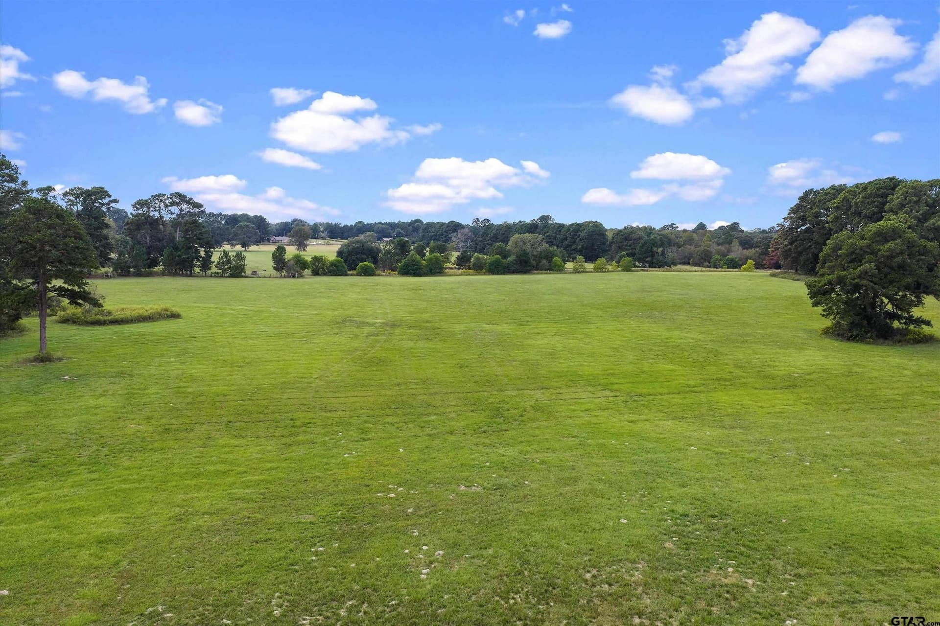 46.91 acres in Rusk County - photo 17