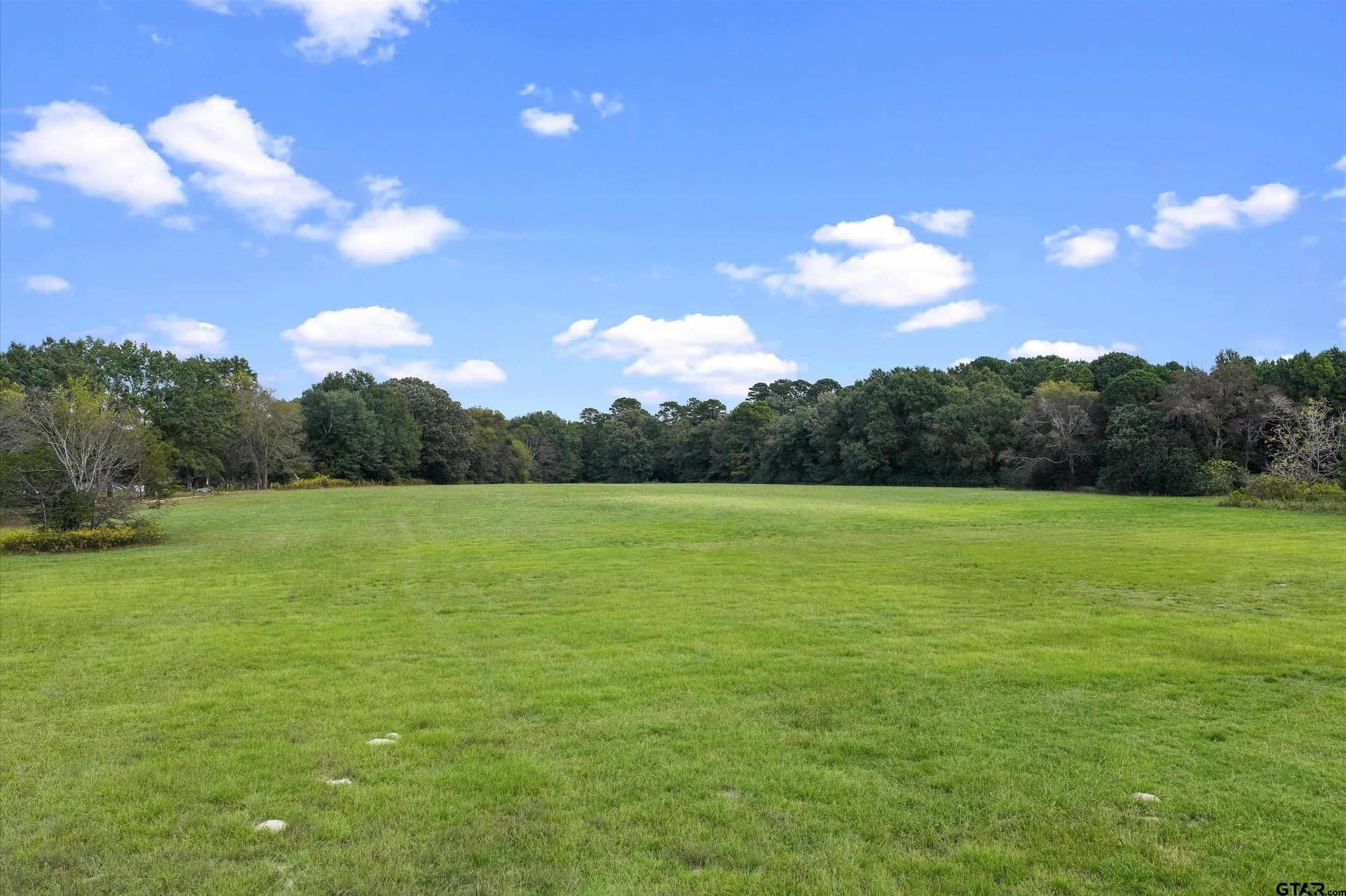 46.91 acres in Rusk County - photo 18