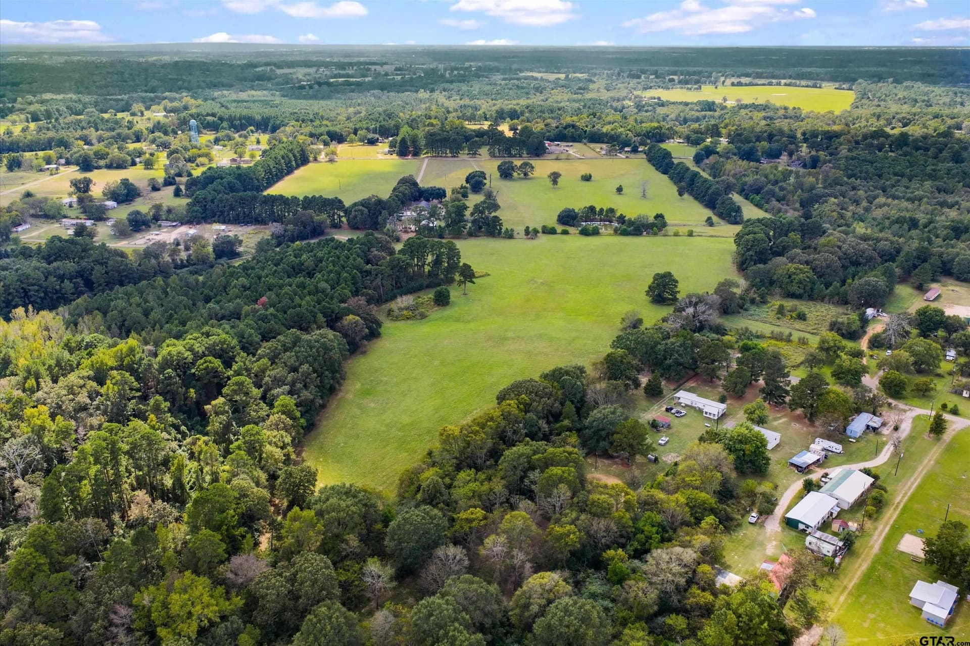 46.91 acres in Rusk County - photo 13