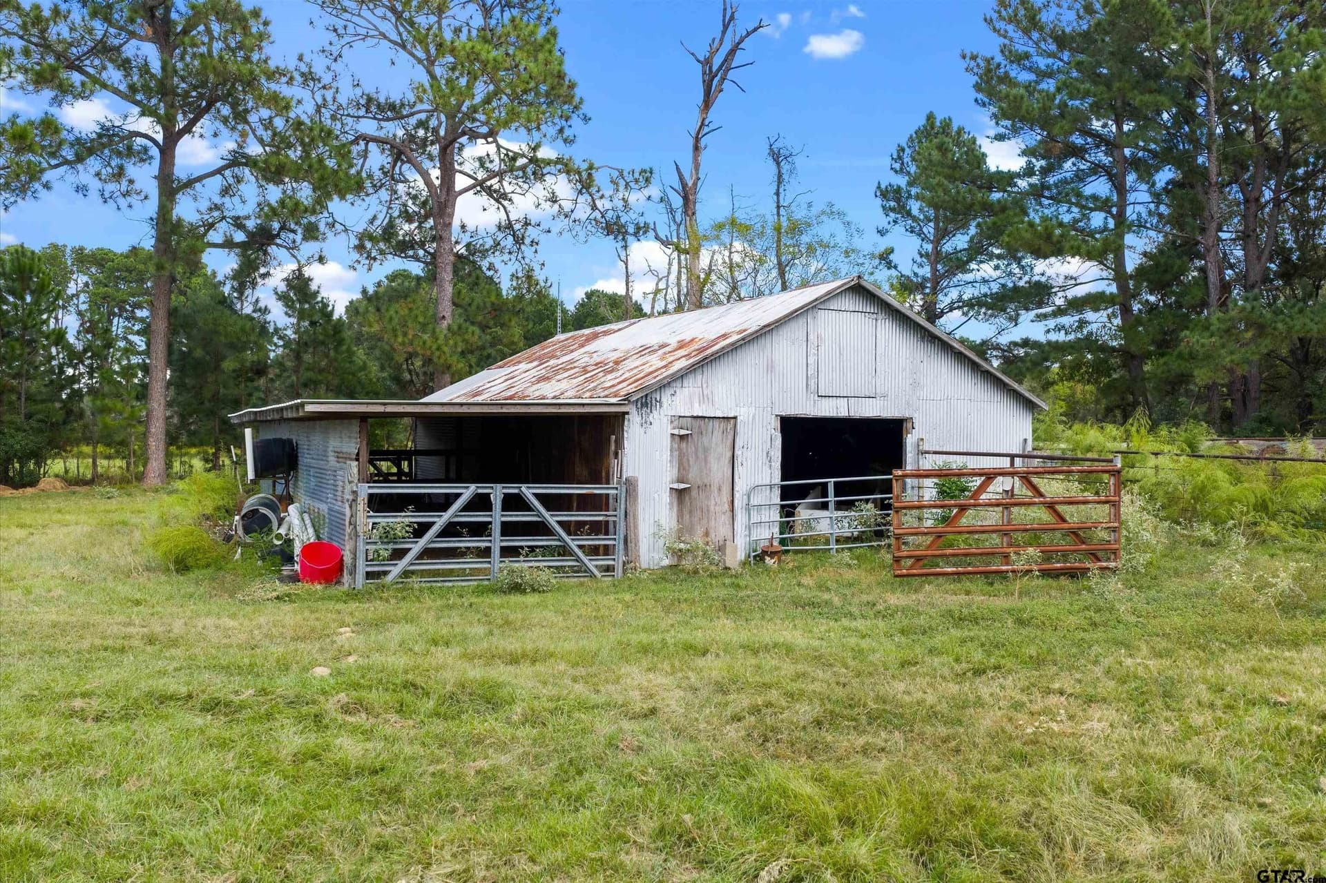 46.91 acres in Rusk County - photo 23