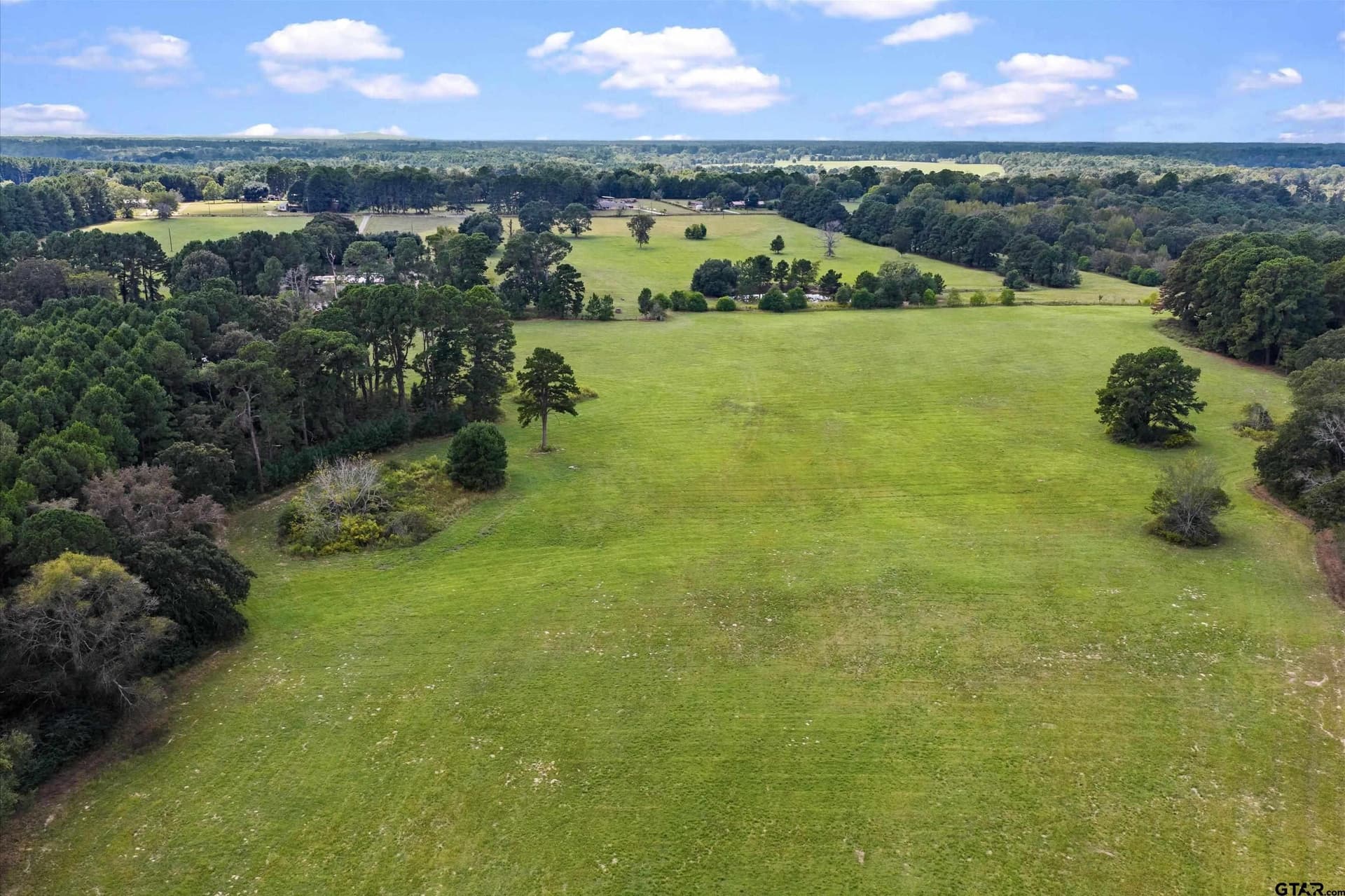 46.91 acres in Rusk County - photo 16