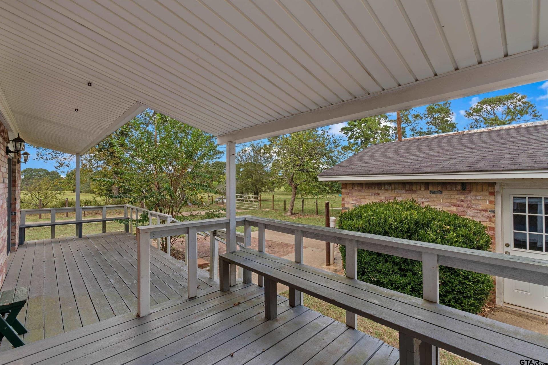 46.91 acres in Rusk County - photo 30