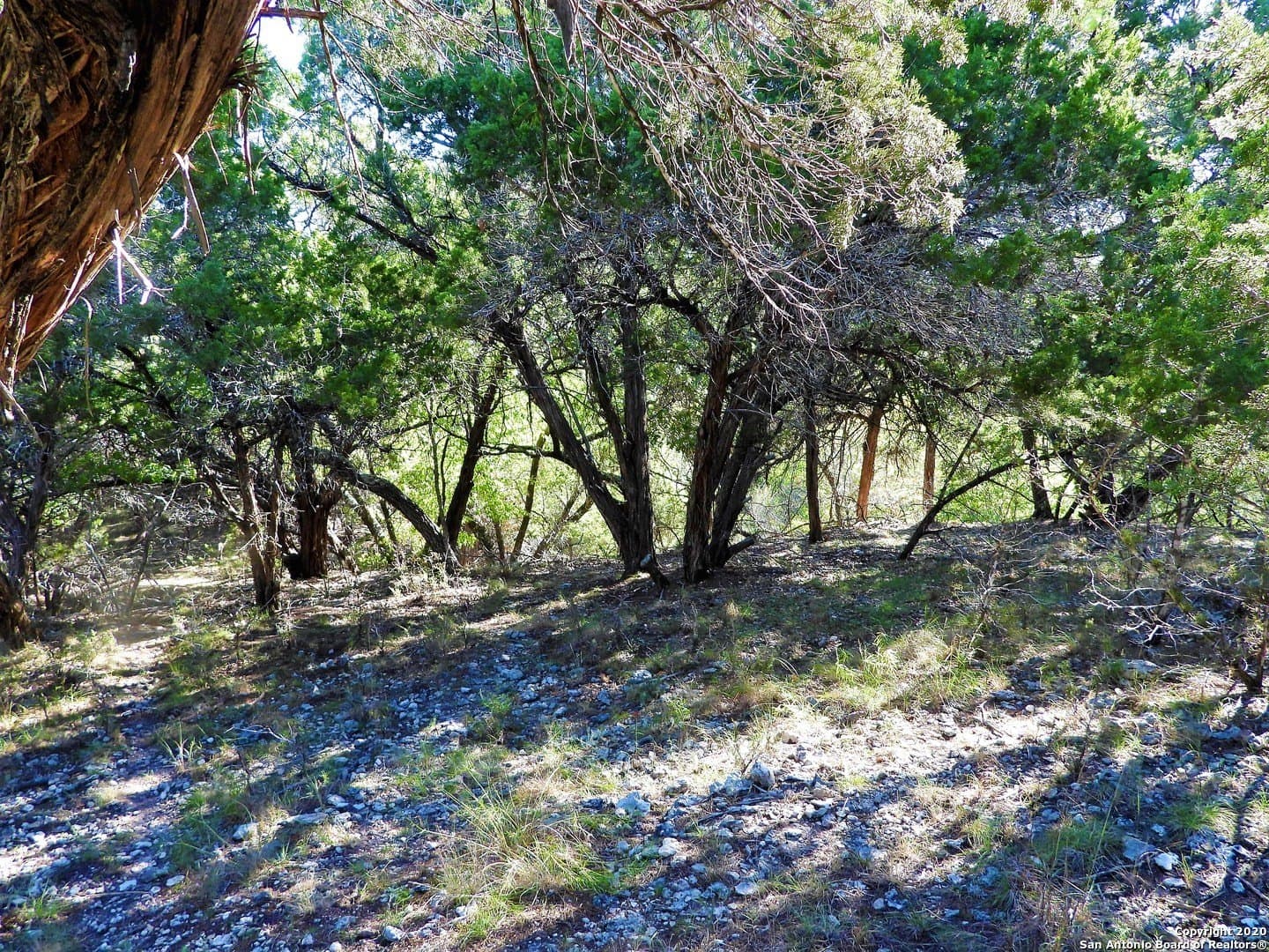 2.24 acres in Bandera County - photo 4