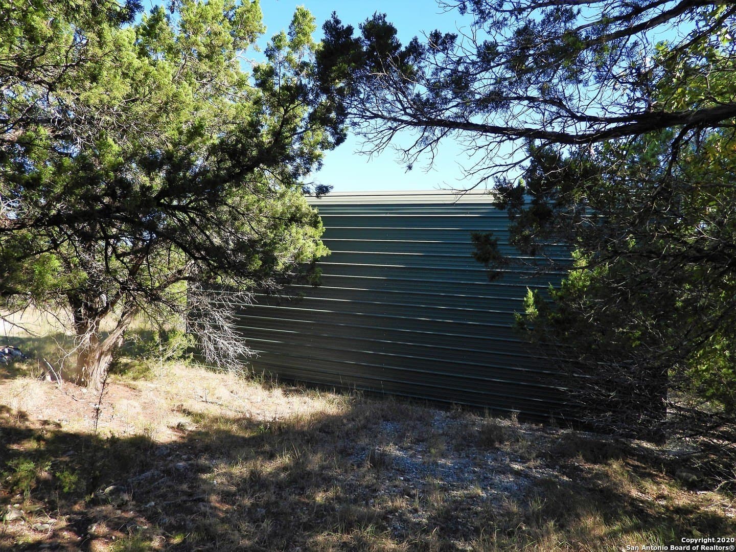 2.24 acres in Bandera County - photo 3