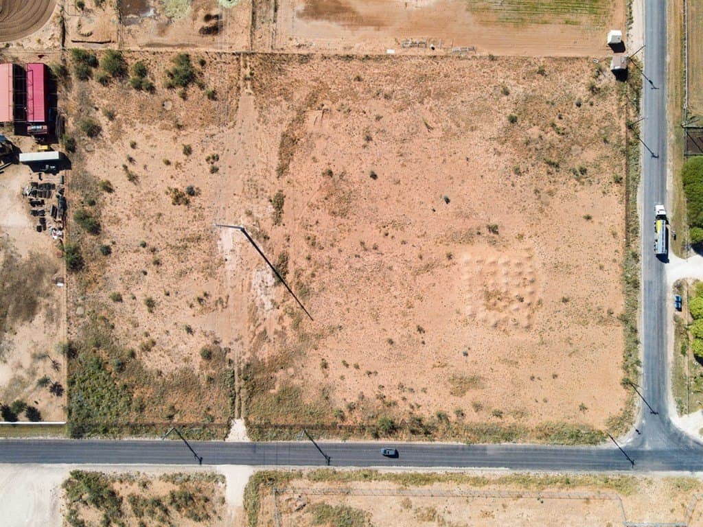 5.2 acres in Ector County - photo 8