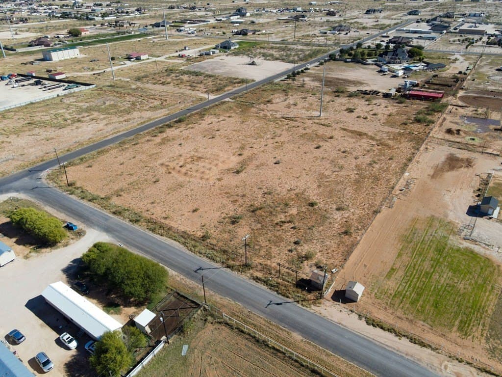 5.2 acres in Ector County - photo 4