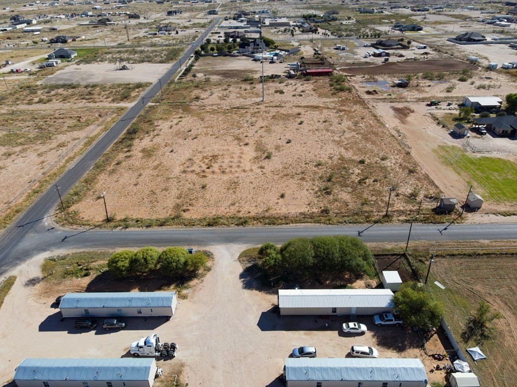 5.2 acres in Ector County - photo 3