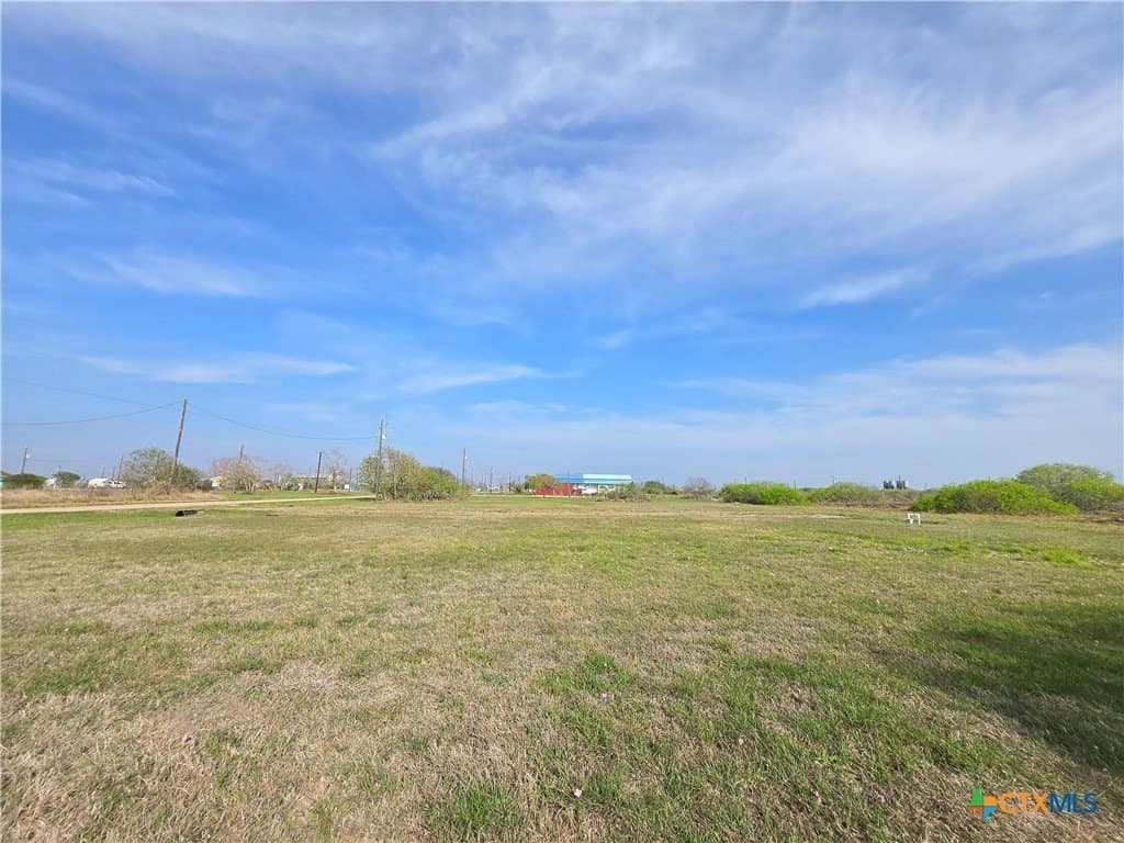 0.22 acres in Jackson County - photo 5