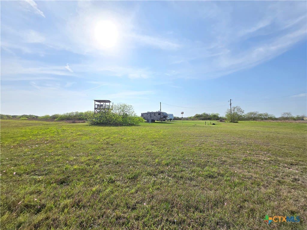 0.22 acres in Jackson County - photo 12