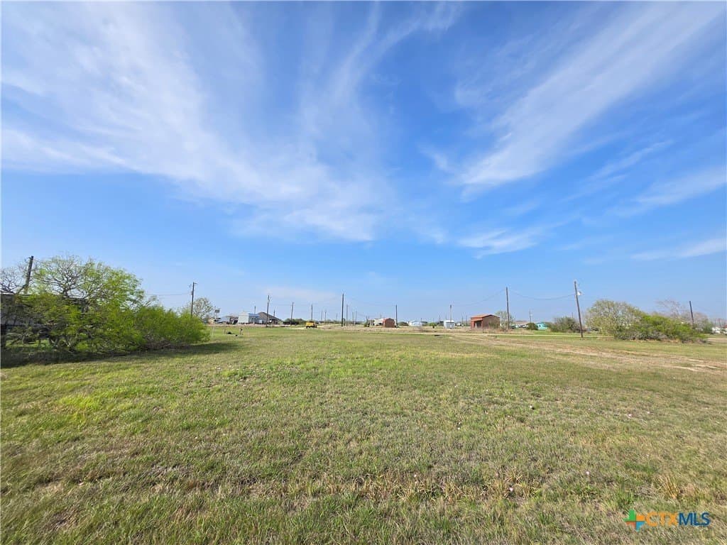 0.22 acres in Jackson County - photo 7