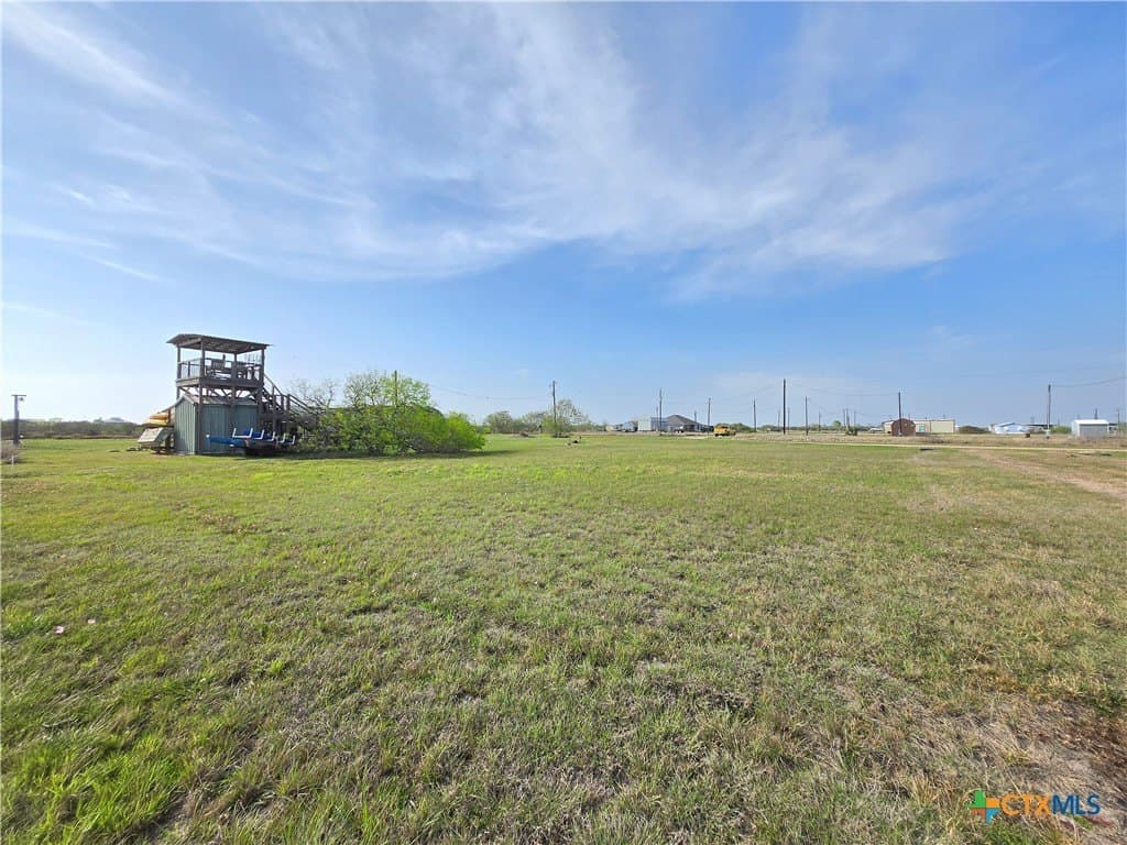 0.22 acres in Jackson County - photo 10