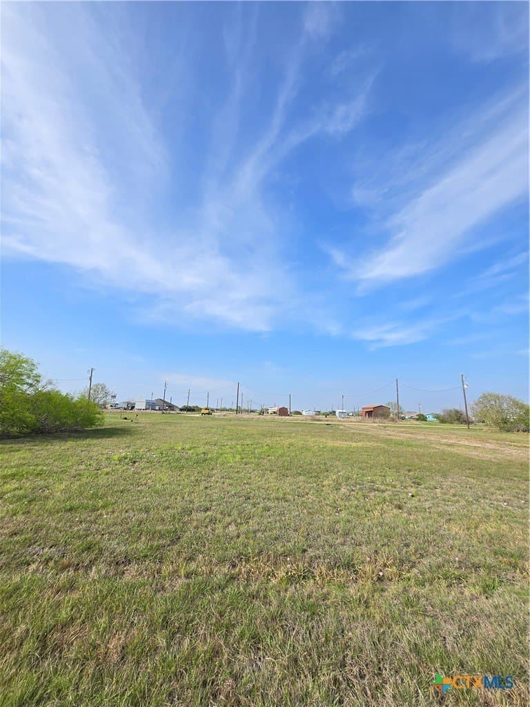 0.22 acres in Jackson County - photo 8