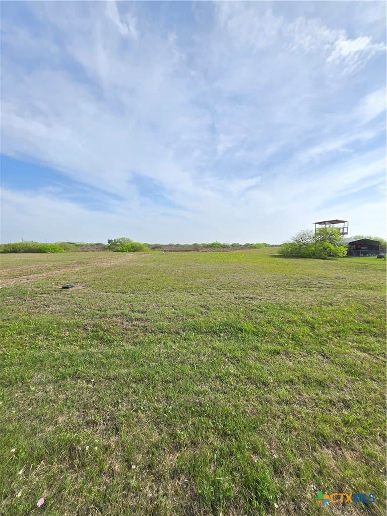 0.22 acres in Jackson County - photo 15