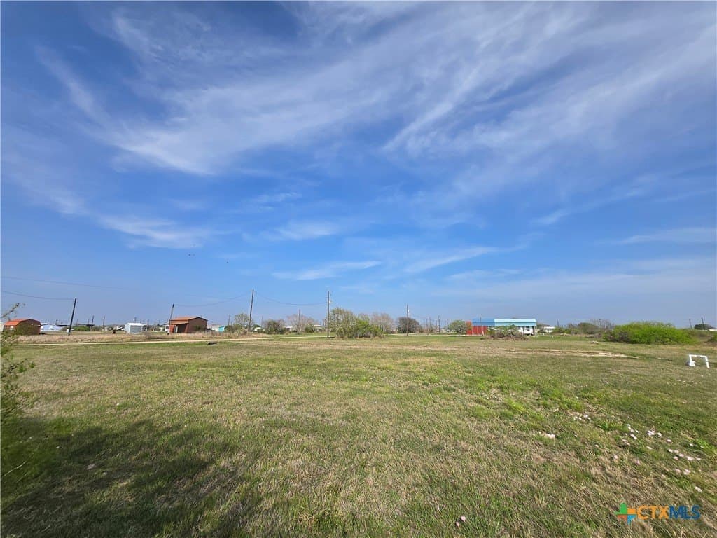 0.22 acres in Jackson County - photo 6