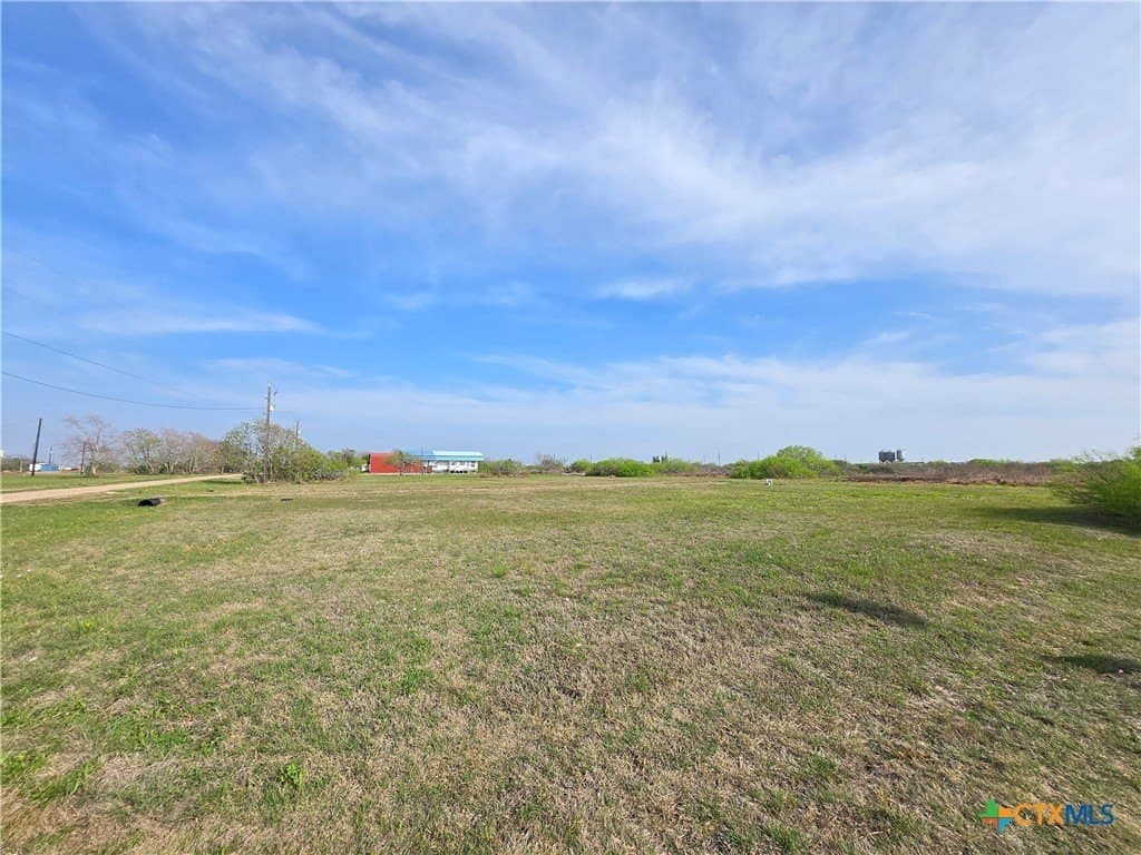 0.22 acres in Jackson County - photo 4