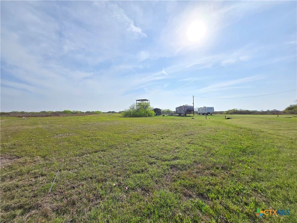 0.22 acres in Jackson County - photo 13