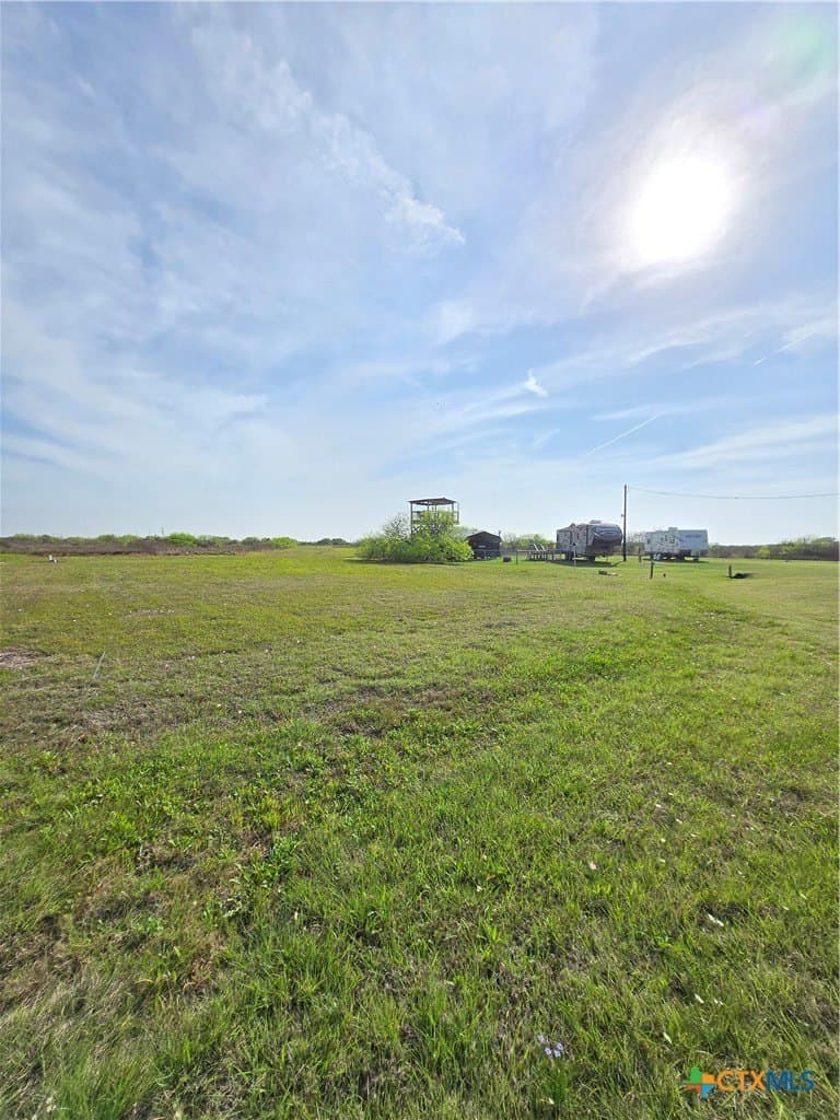 0.22 acres in Jackson County - photo 14