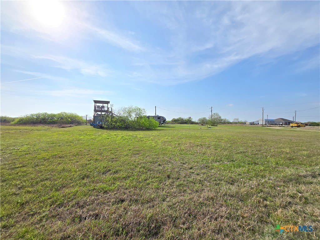 0.22 acres in Jackson County - photo 11