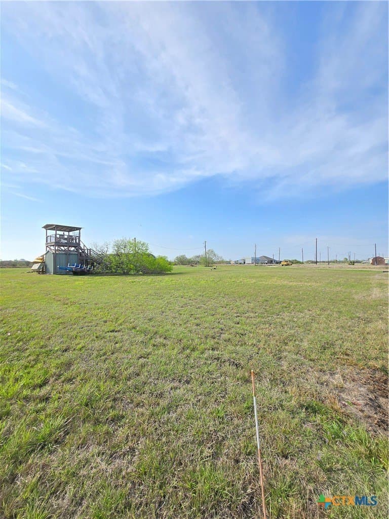 0.22 acres in Jackson County - photo 9
