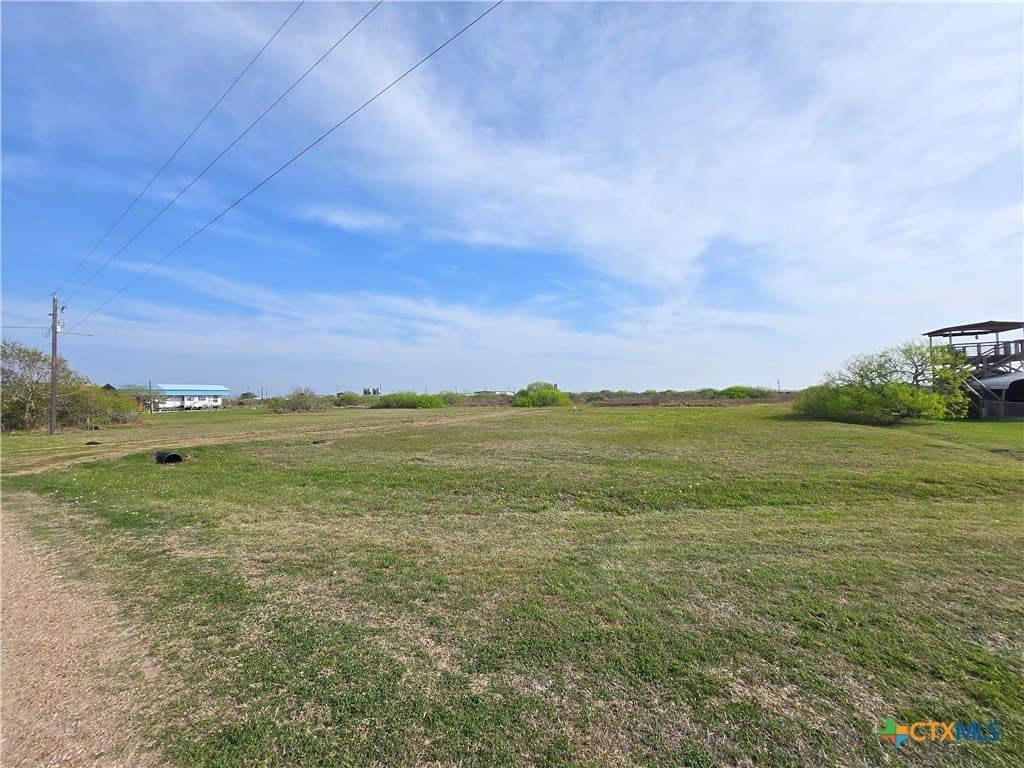 0.22 acres in Jackson County - photo 2