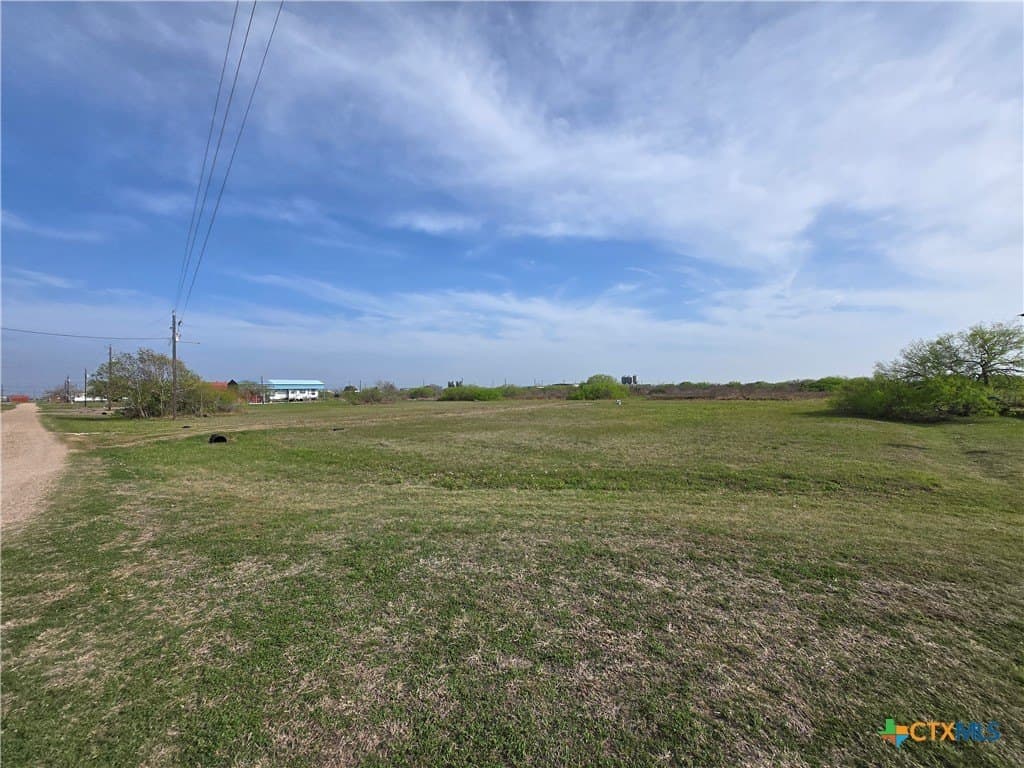0.22 acres in Jackson County - photo 3