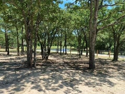 38.99 acres in Cooke County - photo 33