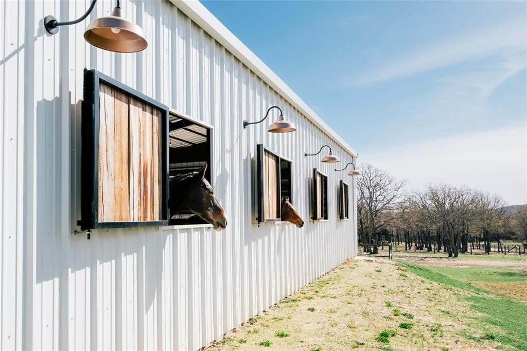 38.99 acres in Cooke County - photo 17