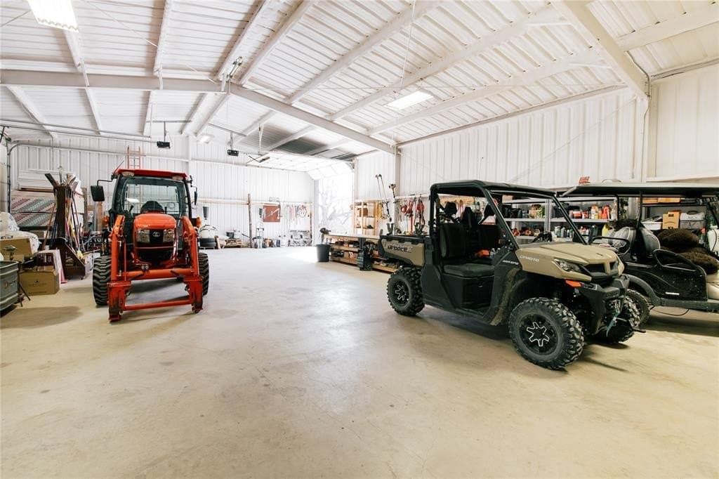 38.99 acres in Cooke County - photo 16